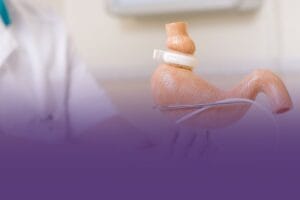 Evaluaciones Psicológicas para Cirugía Bariátrica