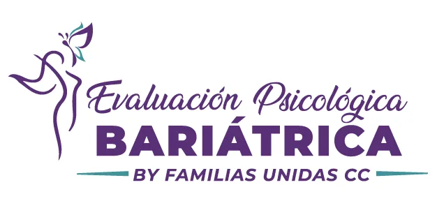 FUCC-BariatricEvalsLOGO-SPANISH